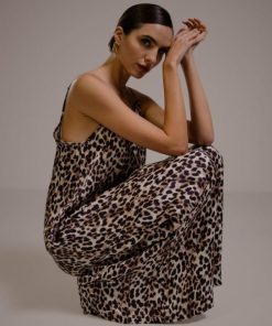 Pacenorth.shopa30c195594 3