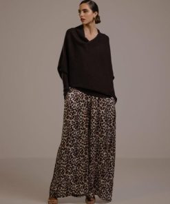 Pacenorth.shopa30c195594 5