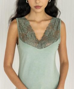 Pacenorth.shopa6f551c2f9 1