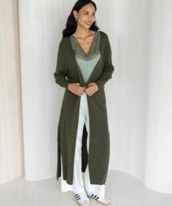 Pacenorth.shopa6f551c2f9 2