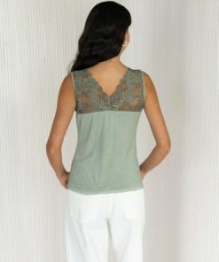 Pacenorth.shopa6f551c2f9 3