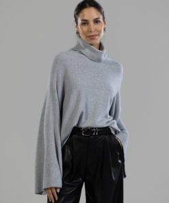 Pacenorth.shopa8c2b8358d 1