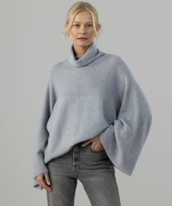 Pacenorth.shopa8c2b8358d 2