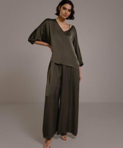 Pacenorth.shopa9678b36c2 1