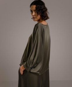 Pacenorth.shopa9678b36c2 2