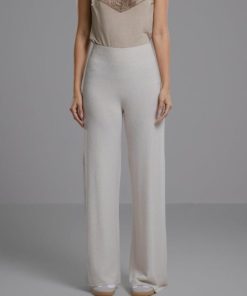 Pacenorth.shopac44333021 1