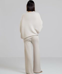 Pacenorth.shopac44333021 2