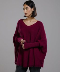 Pacenorth.shopacd43326ac 1