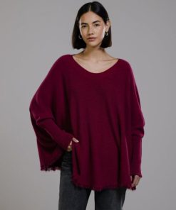 Pacenorth.shopacd43326ac 2