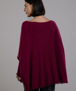 Pacenorth.shopacd43326ac 3