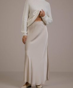 Pacenorth.shopacf9938ba8 1