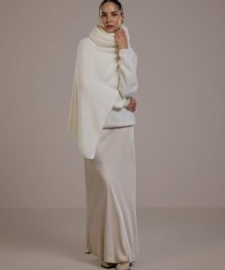 Pacenorth.shopacf9938ba8 2