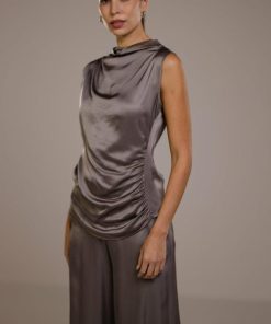 Pacenorth.shopae9a6db865 1