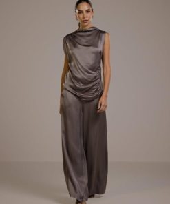 Pacenorth.shopae9a6db865 2