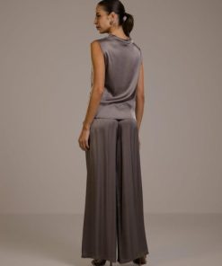 Pacenorth.shopae9a6db865 3