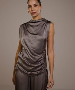 Pacenorth.shopae9a6db865 4