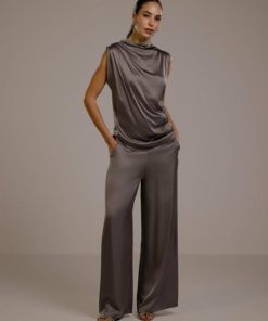 Pacenorth.shopae9a6db865 5