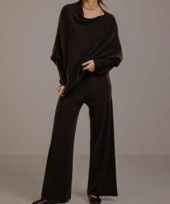 Pacenorth.shopaef34022d3 2