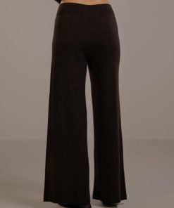 Pacenorth.shopaef34022d3 3