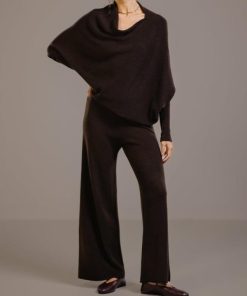 Pacenorth.shopaef34022d3 4