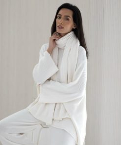 Pacenorth.shopb02883fa28 1