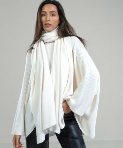 Pacenorth.shopb02883fa28 2