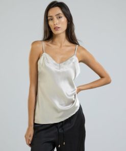 Pacenorth.shopb1acef9979 1