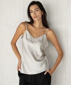 Pacenorth.shopb1acef9979 2