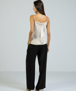 Pacenorth.shopb1acef9979 5