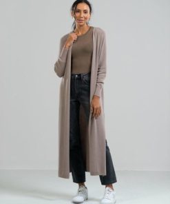 Pacenorth.shopb1c66ccedd 1