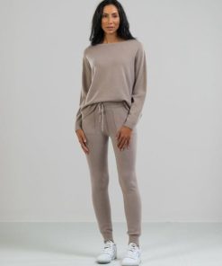 Pacenorth.shopb1c66ccedd 2