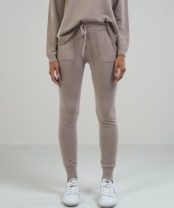 Pacenorth.shopb1c66ccedd 3