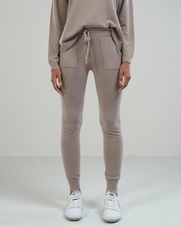 Pacenorth.shopb1c66ccedd 3