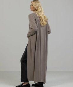 Pacenorth.shopb1c66ccedd 4