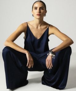 Pacenorth.shopb1fc102e65 1