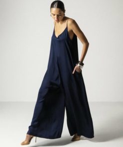 Pacenorth.shopb1fc102e65 2