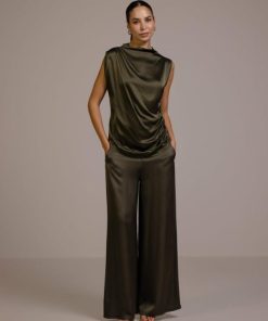 Pacenorth.shopb2d4291853 1