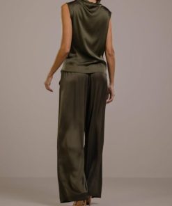 Pacenorth.shopb2d4291853 2