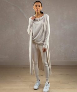 Pacenorth.shopb4d02f7c32 1