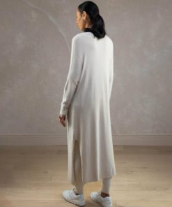 Pacenorth.shopb4d02f7c32 2