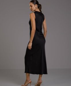 Pacenorth.shopb945358a48 2