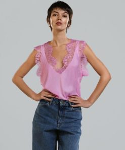 Pacenorth.shopb97c494b24 1