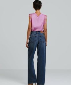 Pacenorth.shopb97c494b24 2