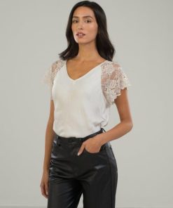 Pacenorth.shopbcd34d9e23 1