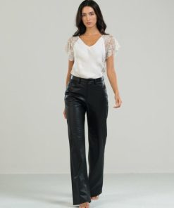 Pacenorth.shopbcd34d9e23 2