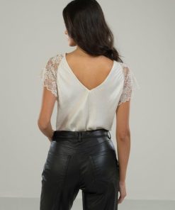 Pacenorth.shopbcd34d9e23 3