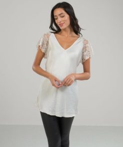 Pacenorth.shopbcd34d9e23 5