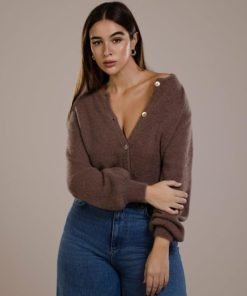 Pacenorth.shopbe2a6ed743 1