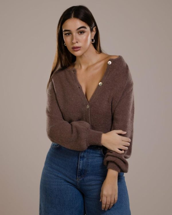 Pacenorth.shopbe2a6ed743 1