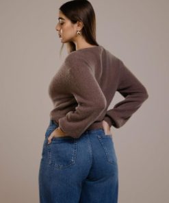 Pacenorth.shopbe2a6ed743 2